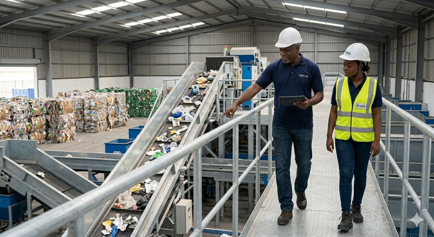 gemini generated image egi5bmegi5bmegi5 (1)