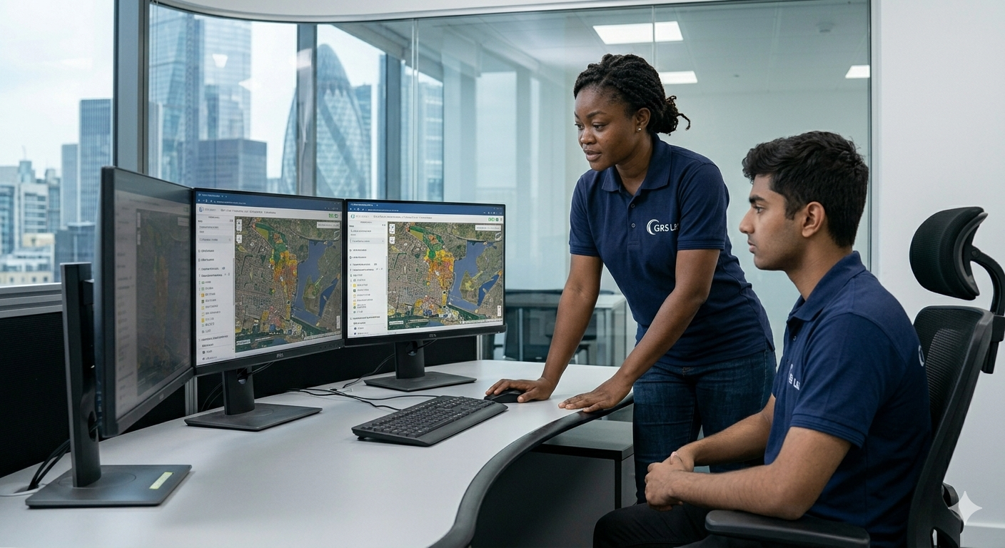 gemini generated image egi5bmegi5bmegi5 (2)