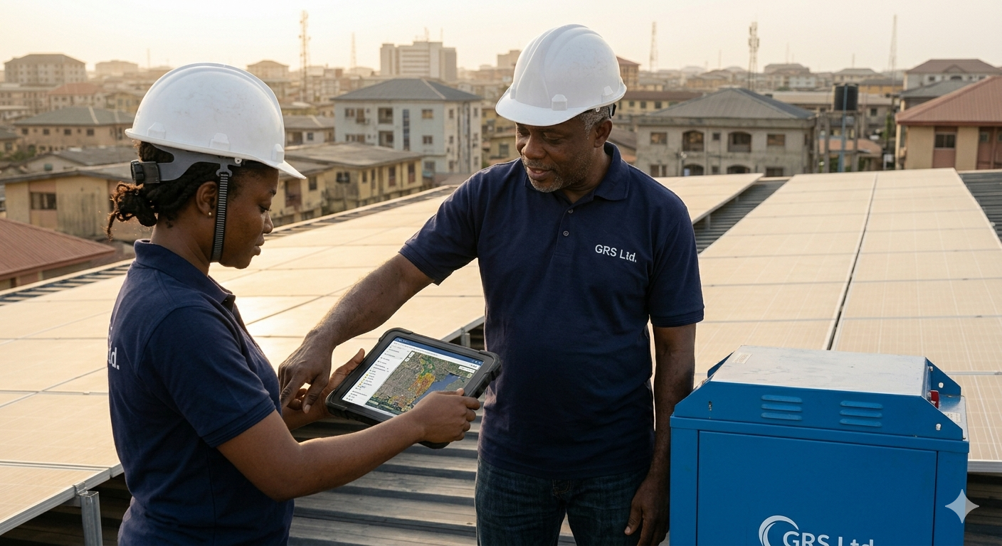 gemini generated image egi5bmegi5bmegi5