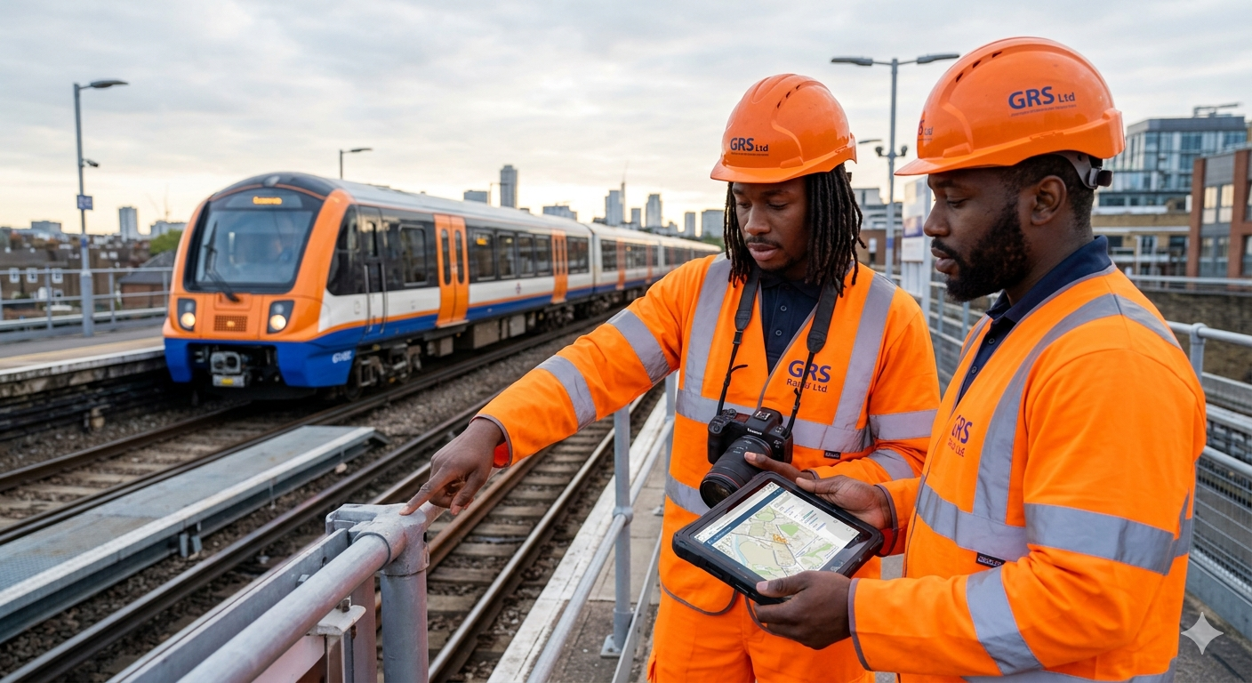 gemini generated image l9tqoml9tqoml9tq (1)
