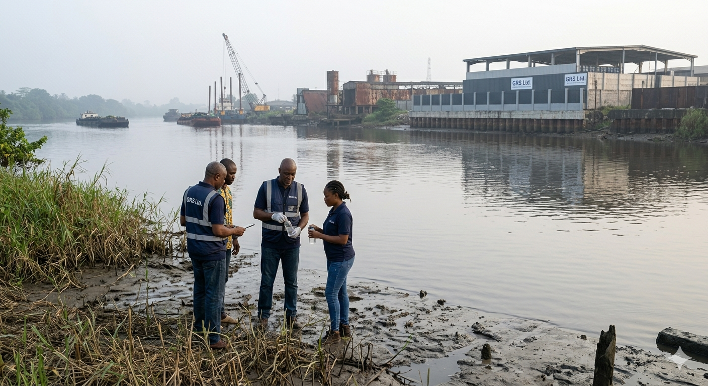 gemini generated image l9tqoml9tqoml9tq (2)