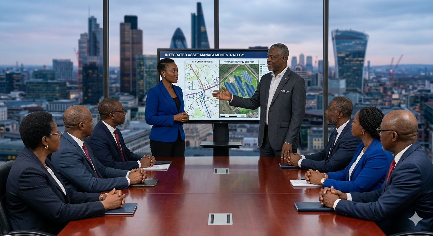 gemini generated image l9tqoml9tqoml9tq (3)