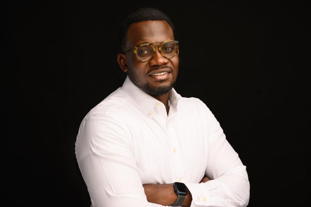 whatsapp image 2026 04 14 at 04.17.51