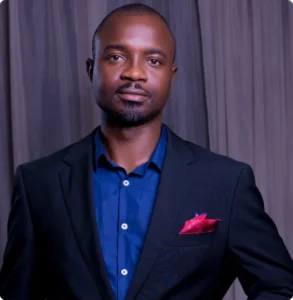 rectangle 13 768x787